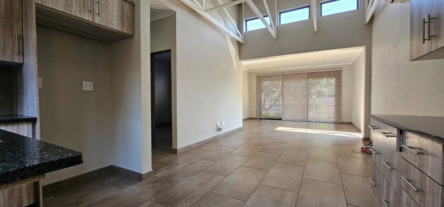 1 Bedroom Property for Sale in Wigwam North West